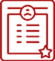 遗嘱见证