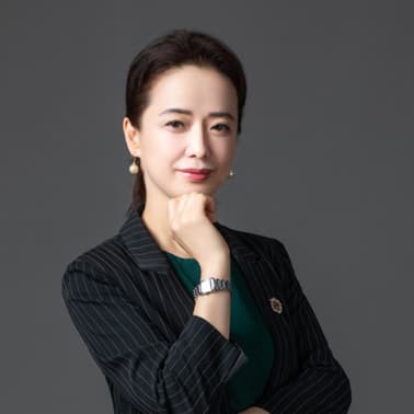 王英律师照片