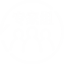 专家组