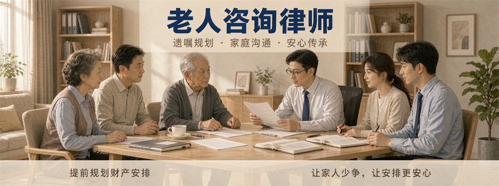 两份遗嘱 (1).png