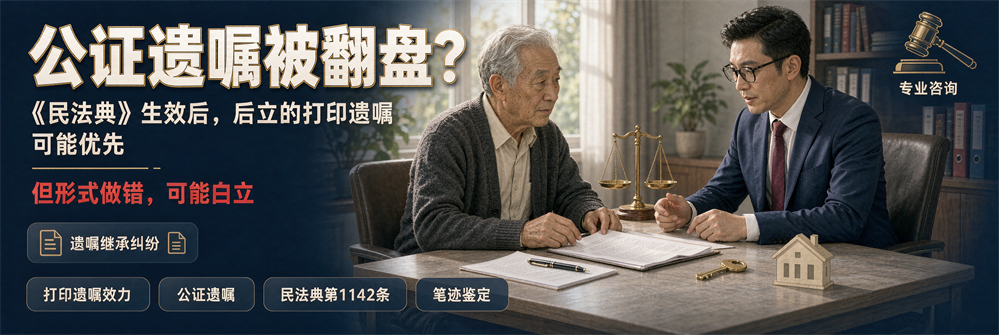 两份遗嘱 (2).png