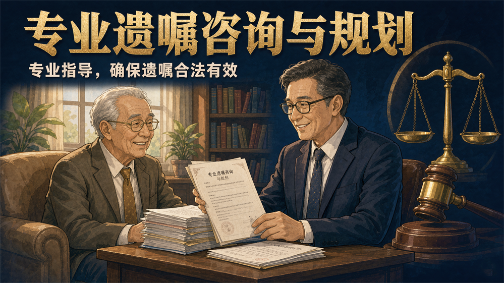 两份遗嘱 (3).png