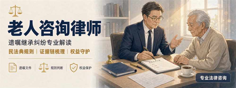 两份遗嘱 (4).png