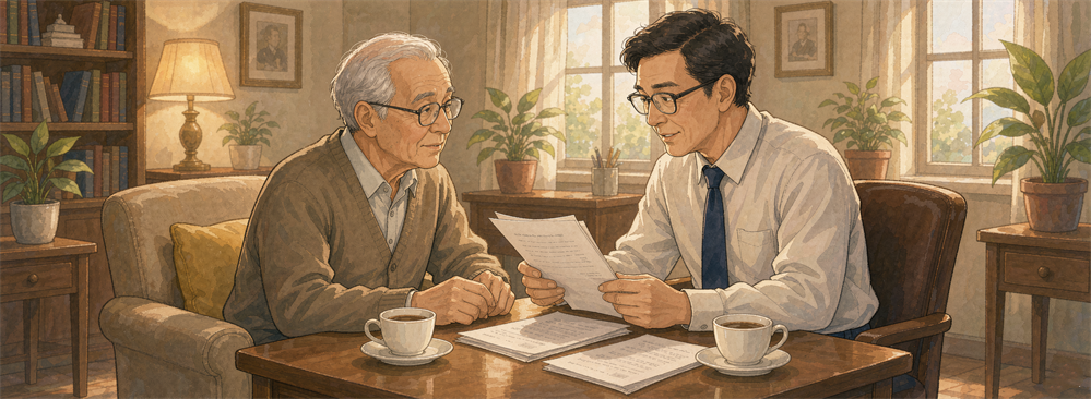 两份遗嘱 (5).png