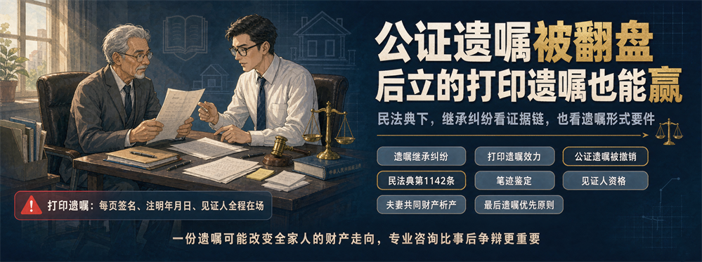 两份遗嘱 (6).png