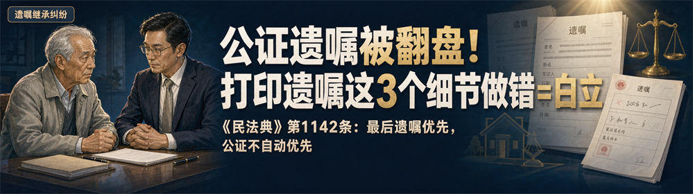 两份遗嘱 (7).png