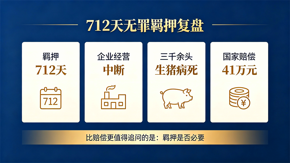 从王飞案看经济犯罪少捕慎押 (1).png