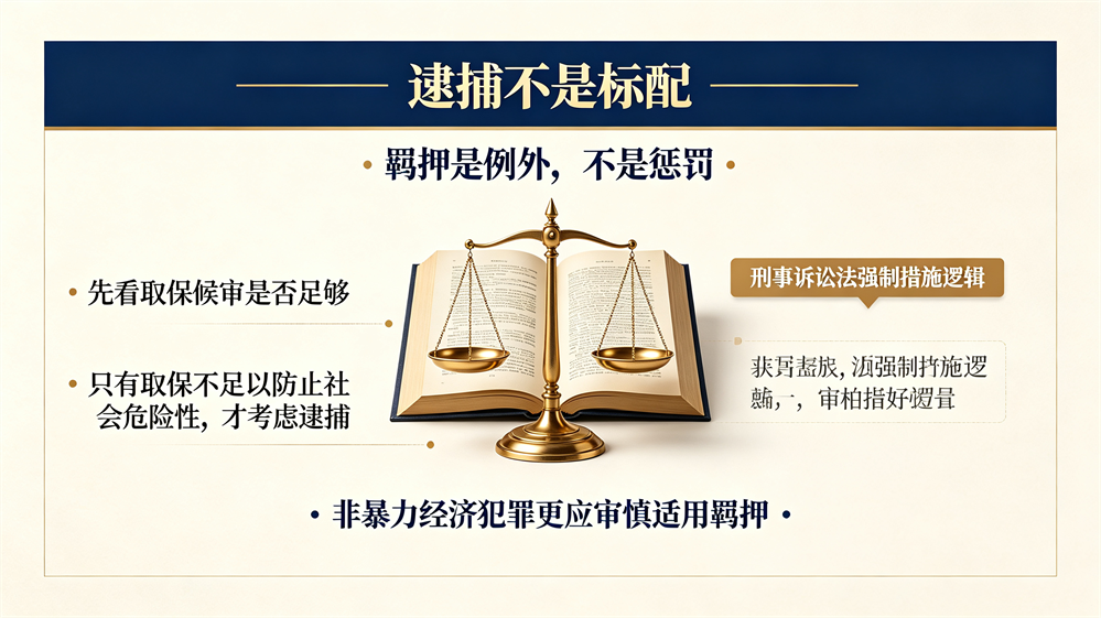 从王飞案看经济犯罪少捕慎押 (2).png