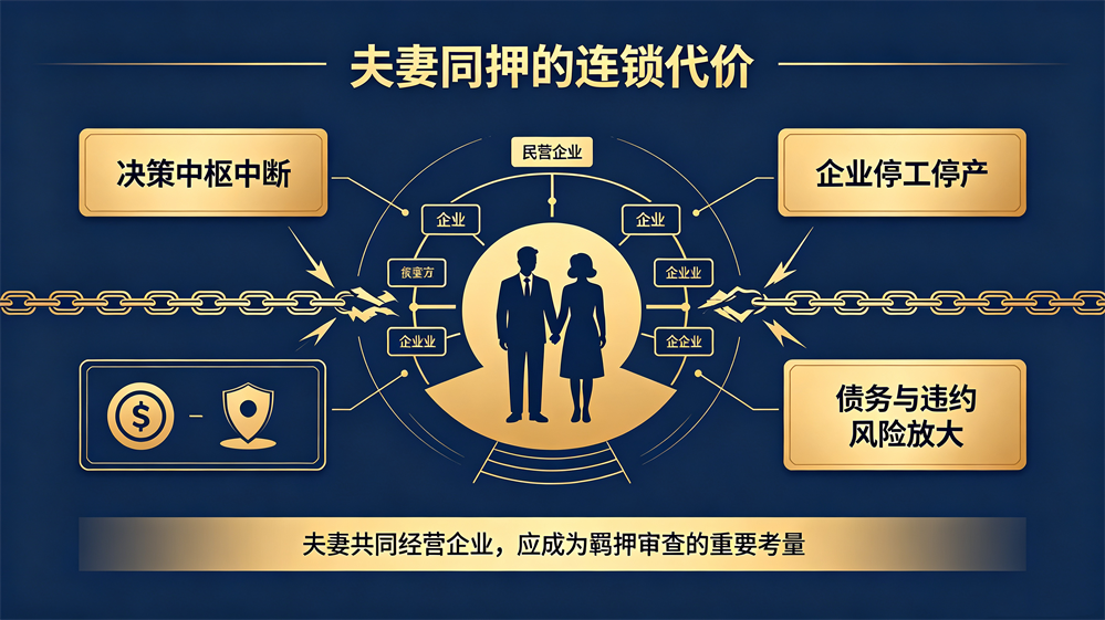 从王飞案看经济犯罪少捕慎押 (3).png