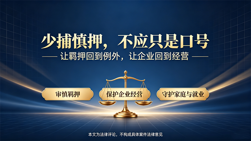 从王飞案看经济犯罪少捕慎押 (7).png