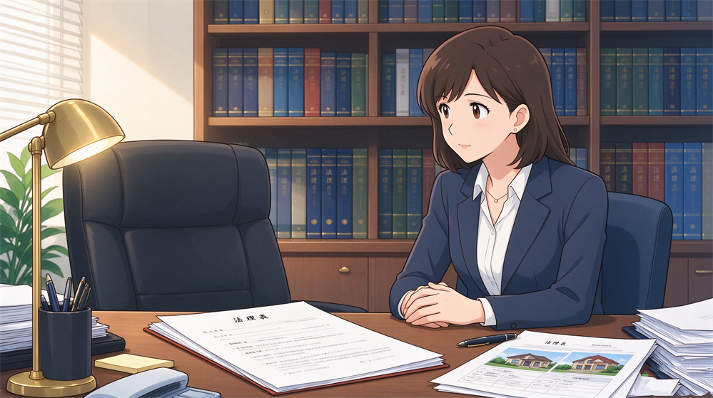公证遗嘱房屋继承归属 (3).png