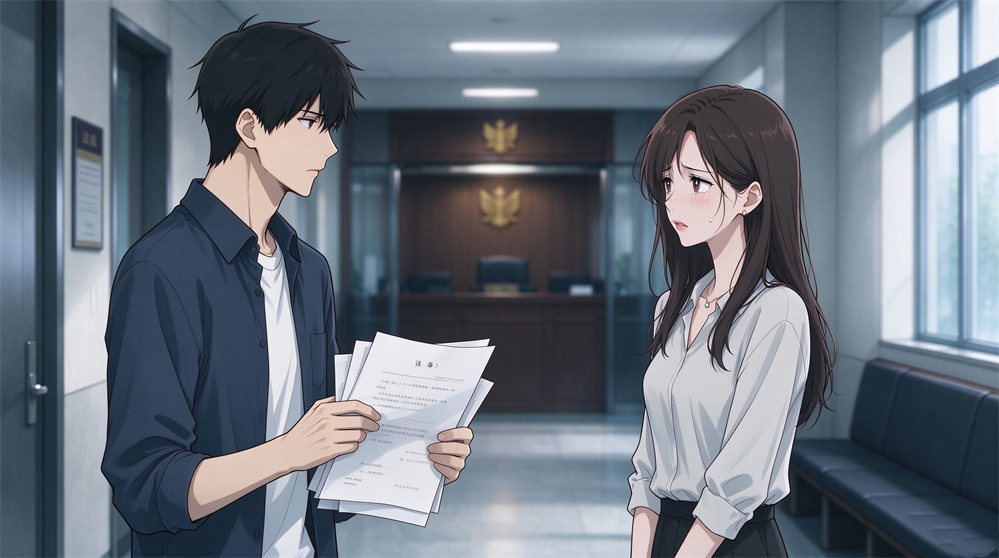 公证遗嘱房屋继承归属 (4).png