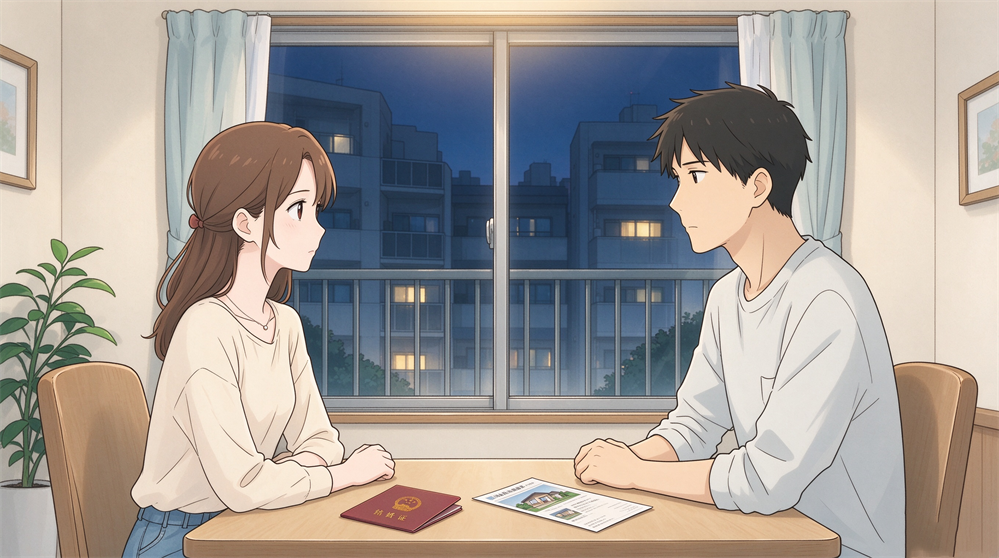 公证遗嘱房屋继承归属 (5).png