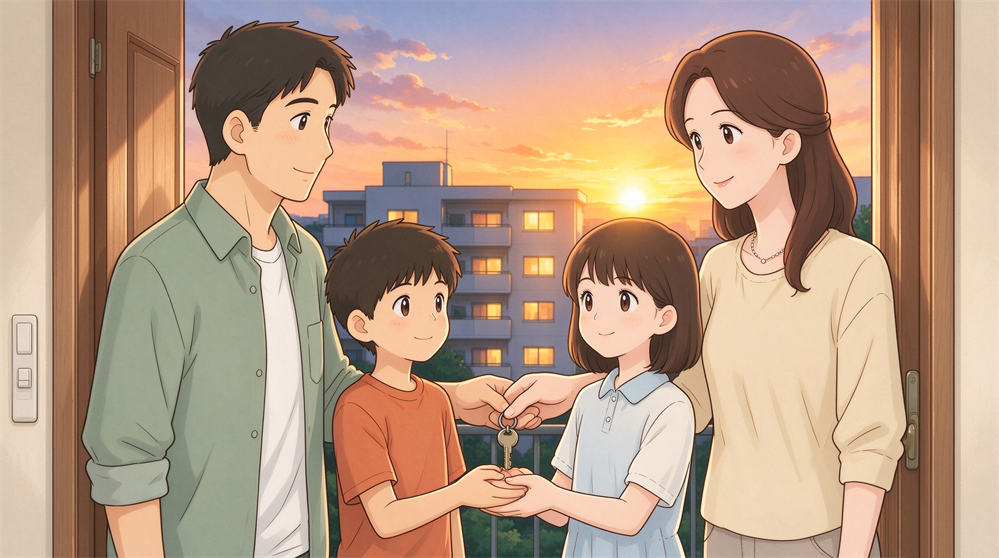 公证遗嘱房屋继承归属 (7).png