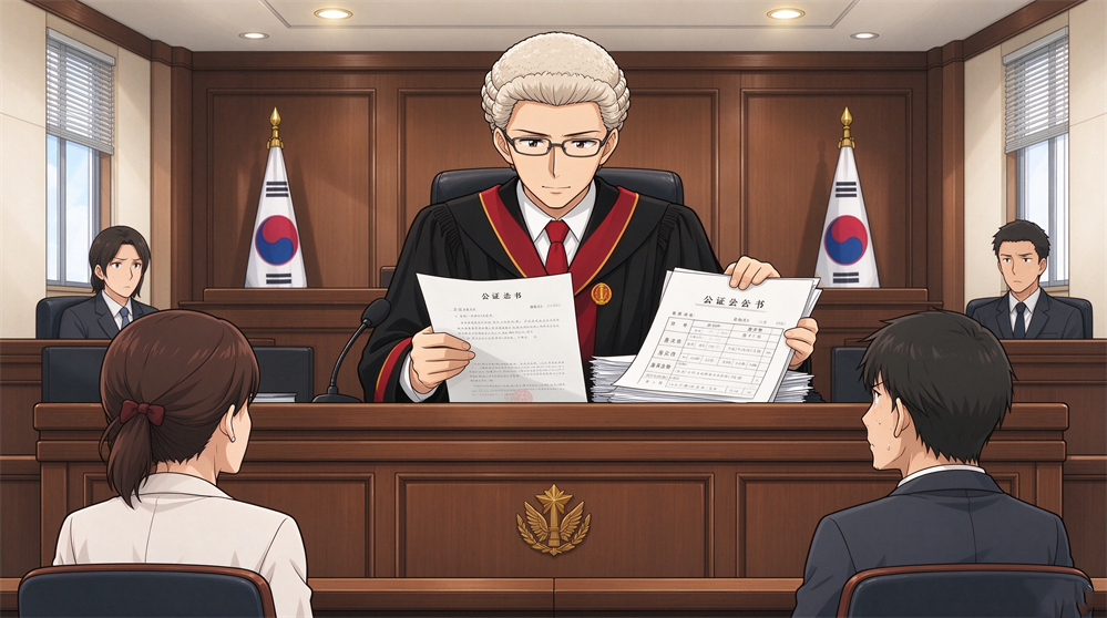 公证遗嘱房屋继承归属 (8).png