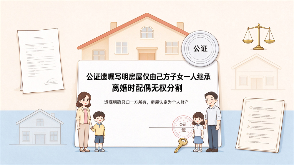 公证遗嘱房屋继承归属22-1.jpg