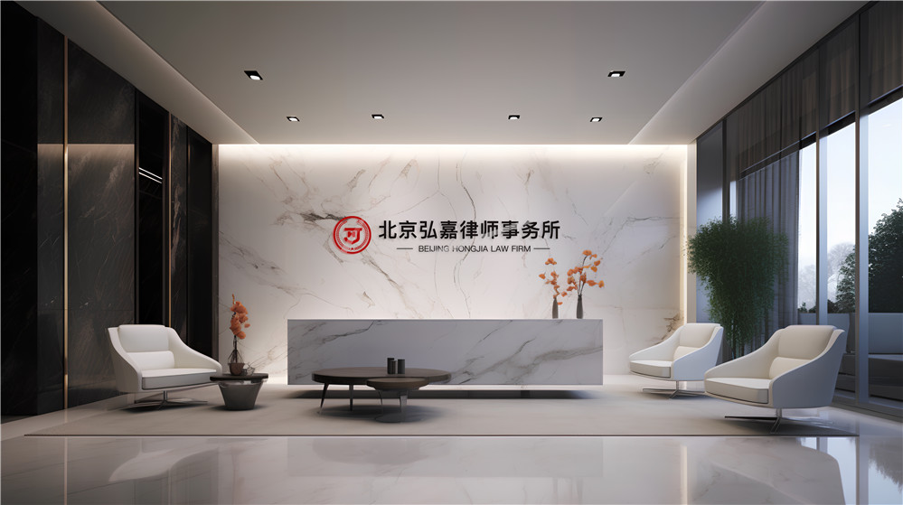 办公室 (14).jpg