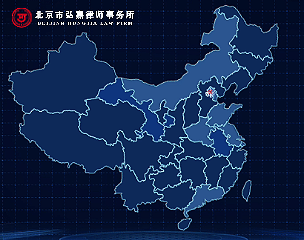 动图文件240-1.gif