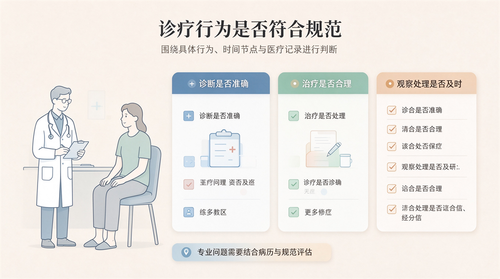 医疗纠纷调解实务解析 (1).png