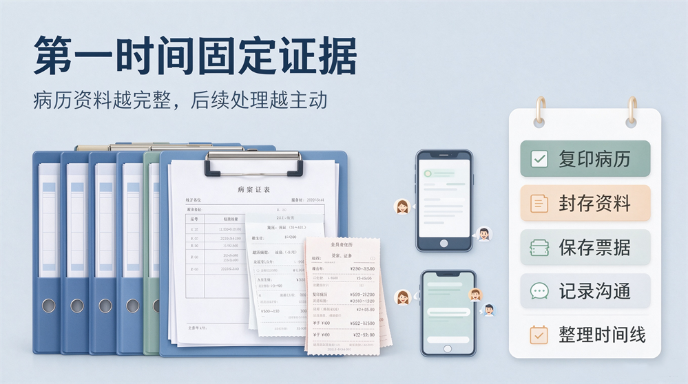 医疗纠纷调解实务解析 (19).png