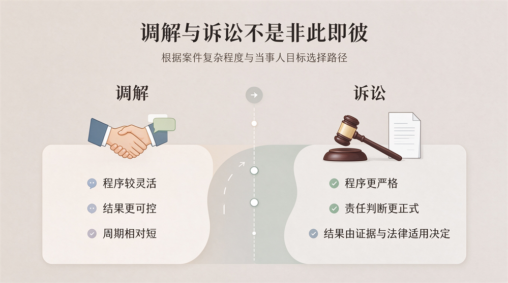 医疗纠纷调解实务解析 (2).png