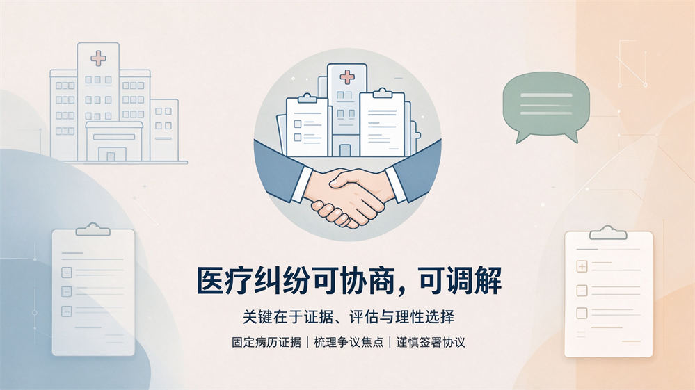 医疗纠纷调解实务解析 (3).png