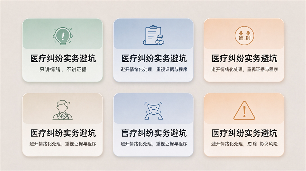 医疗纠纷调解实务解析 (4).png