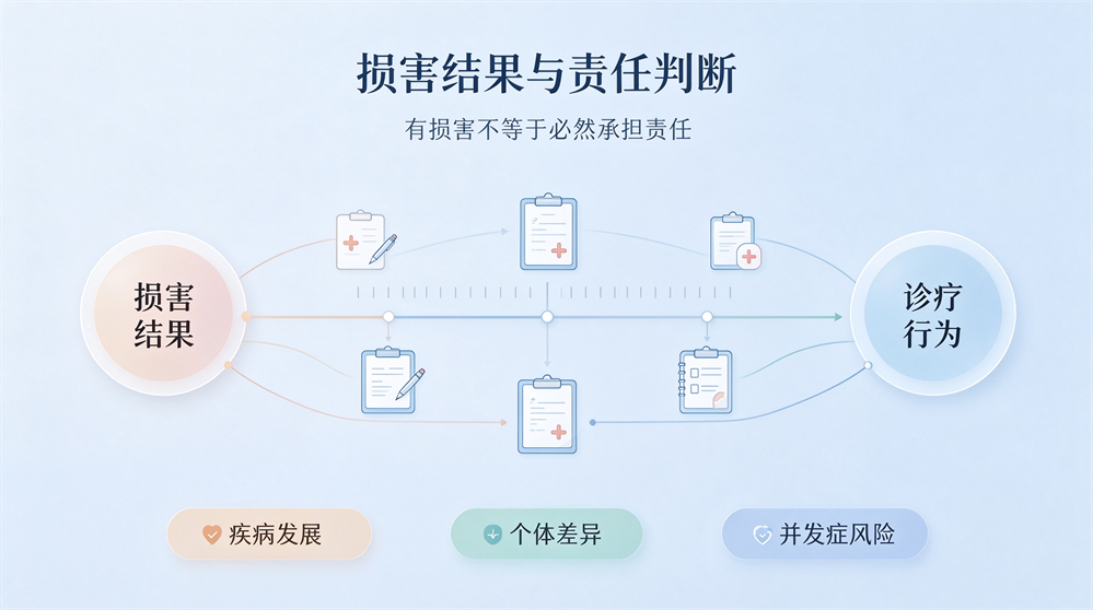 医疗纠纷调解实务解析 (6).png