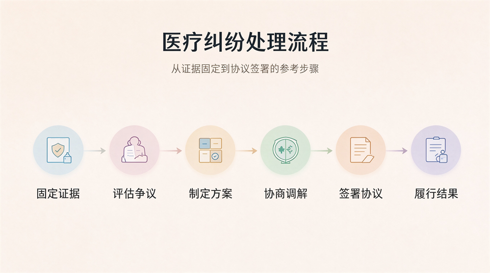 医疗纠纷调解实务解析 (7).png