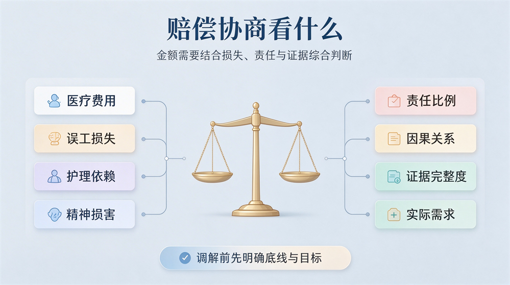 医疗纠纷调解实务解析 (9).png