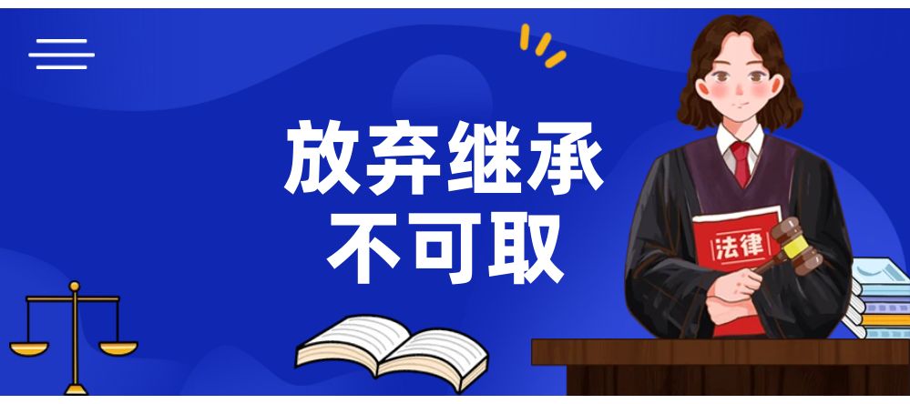 图司机-20260129-42817345.jpg