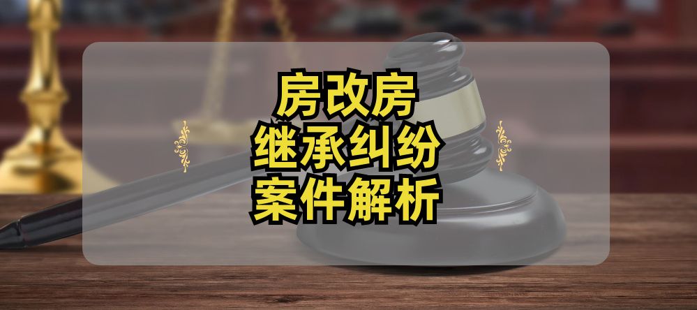 图司机-20260725-42821230.jpg