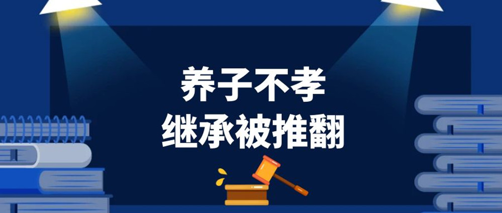 图司机-20260829-43247537_副本.jpg