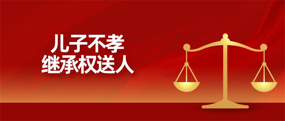 图司机-20260913-43218880.jpg