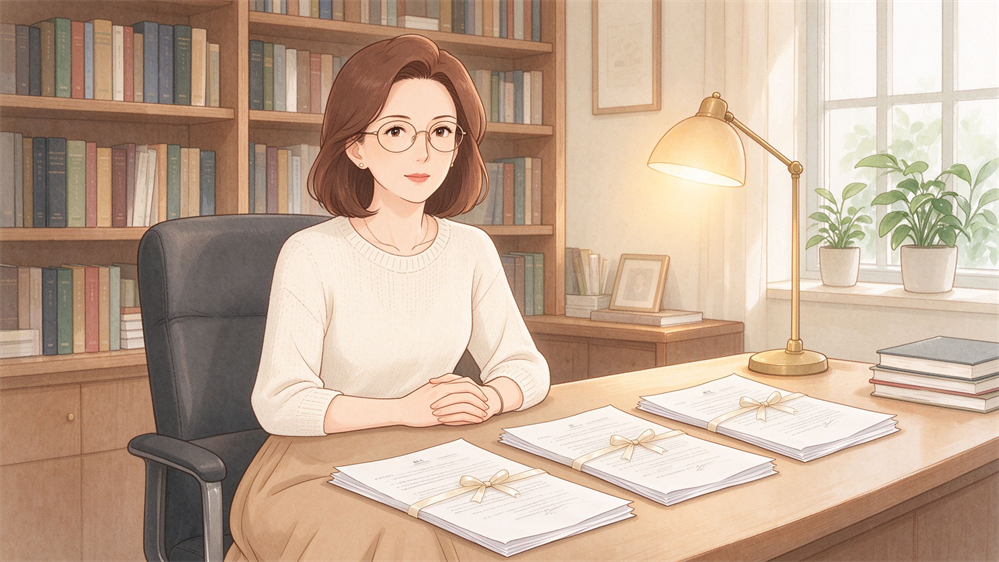 图片4.png