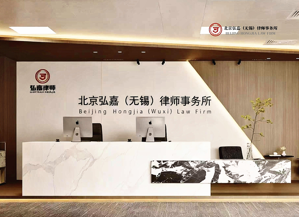 微信图片_20260206134519_1465_113_副本.jpg
