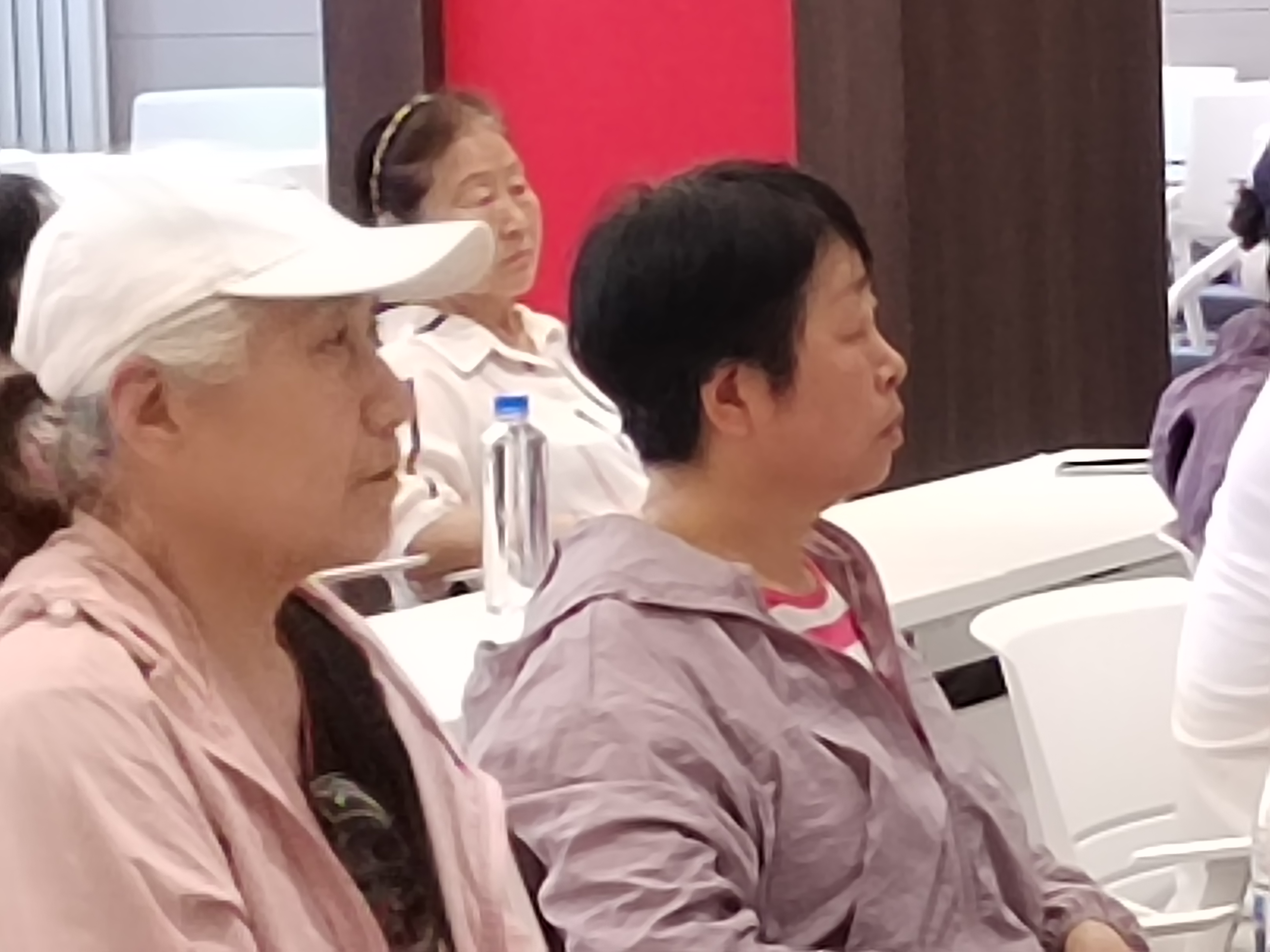 微信图片_20260513101019_10944_110.jpg