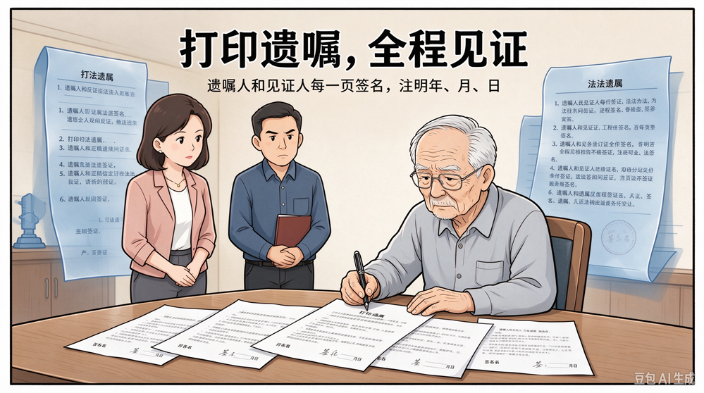 涉老财产处分案件分析 (3).png