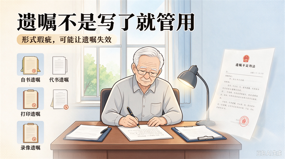 涉老财产处分案件分析 (4).png