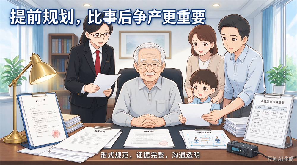 涉老财产处分案件分析 (5).png