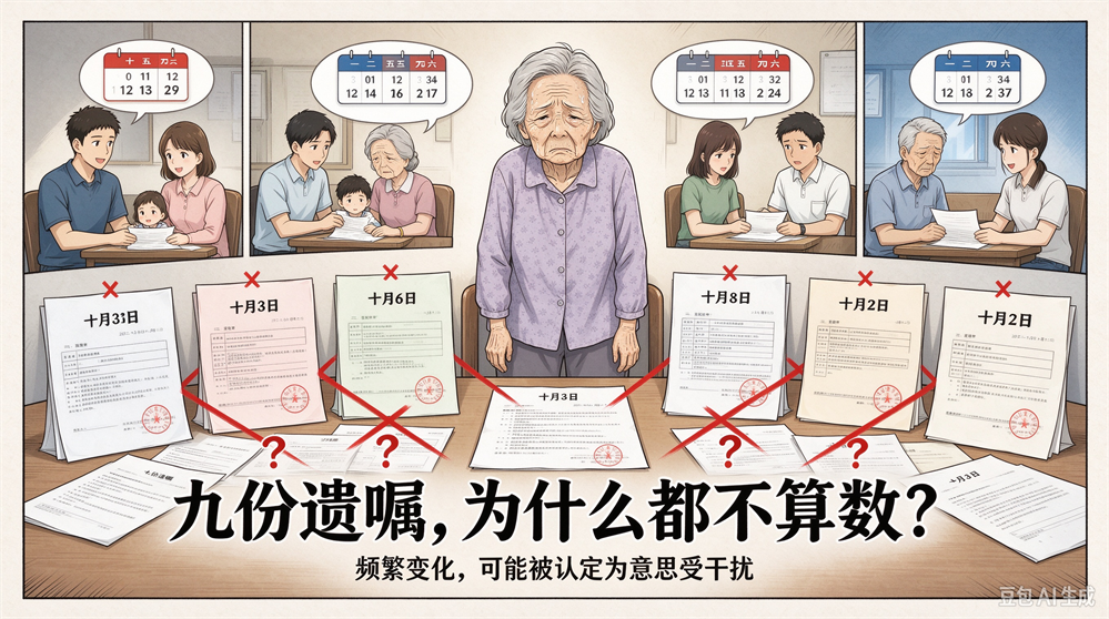 涉老财产处分案件分析 (6).png