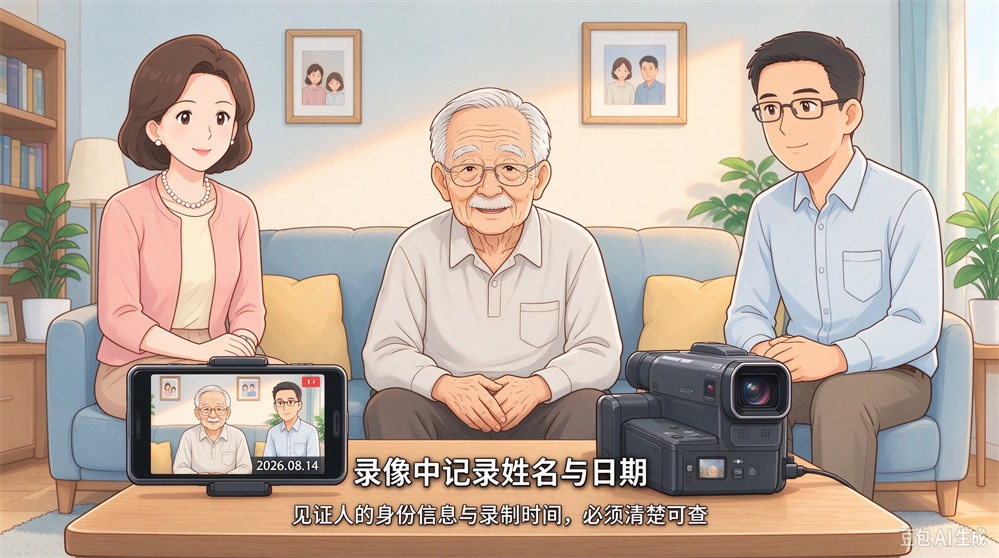 涉老财产处分案件分析 (7).png