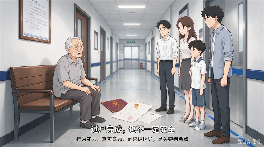 涉老财产处分案件分析 (8).png