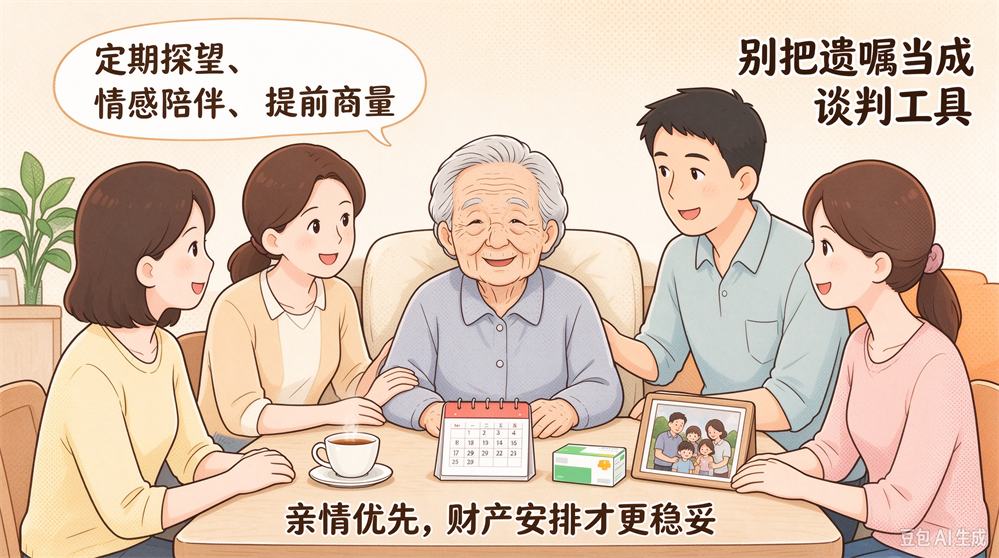 涉老财产处分案件分析 (9).png