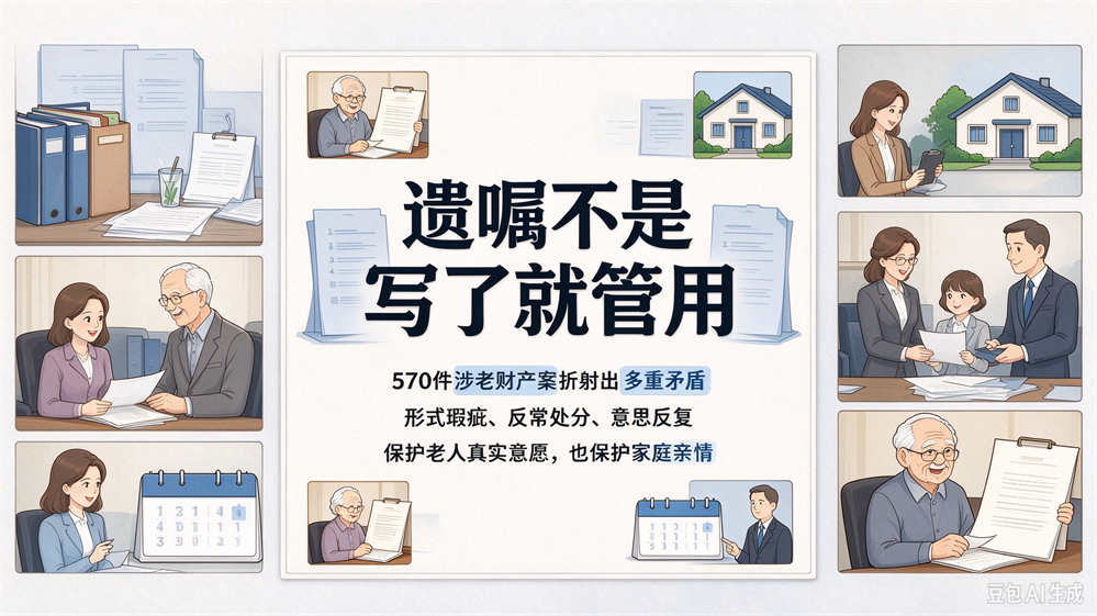 涉老财产处分案件分析.png