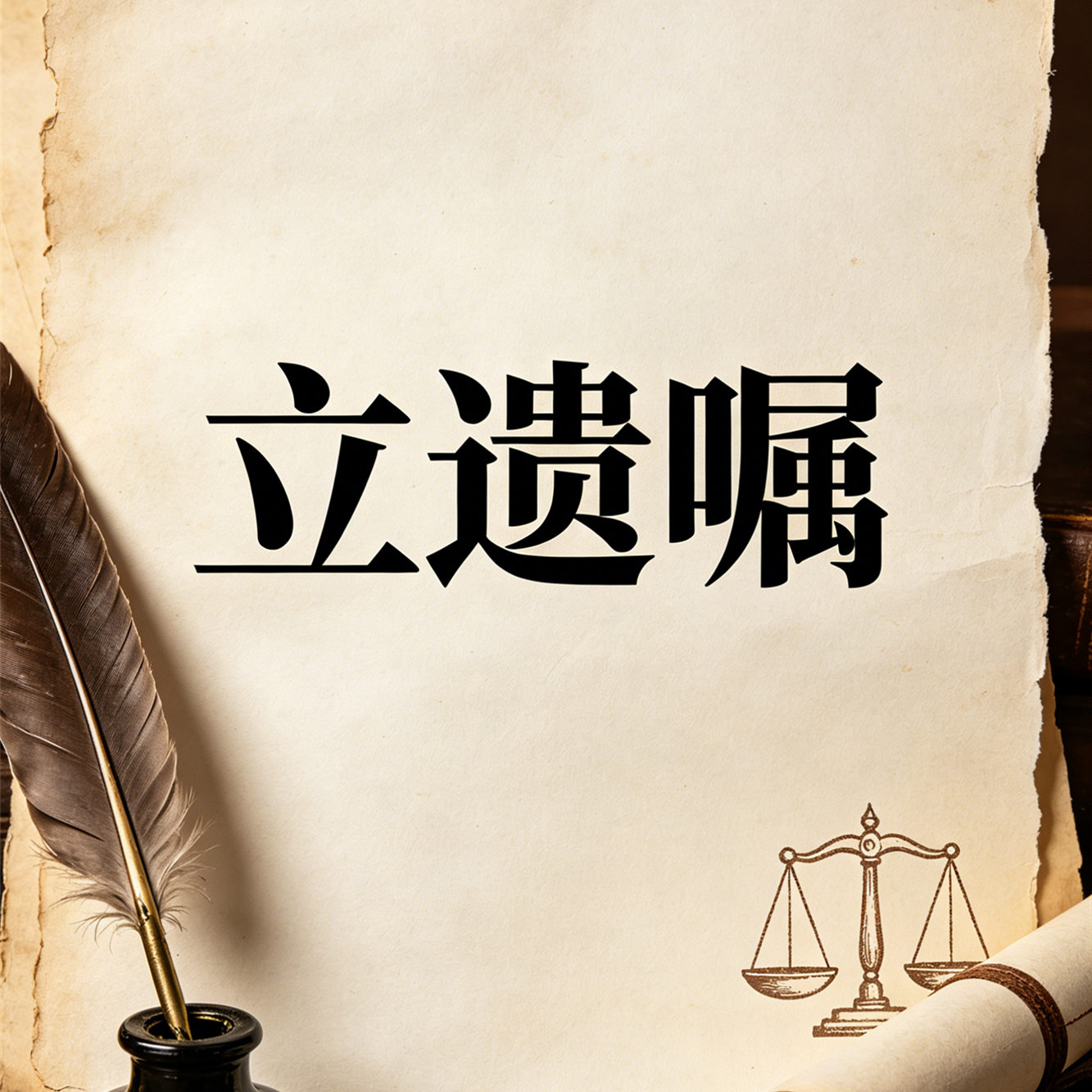 立遗嘱字_副本.jpg