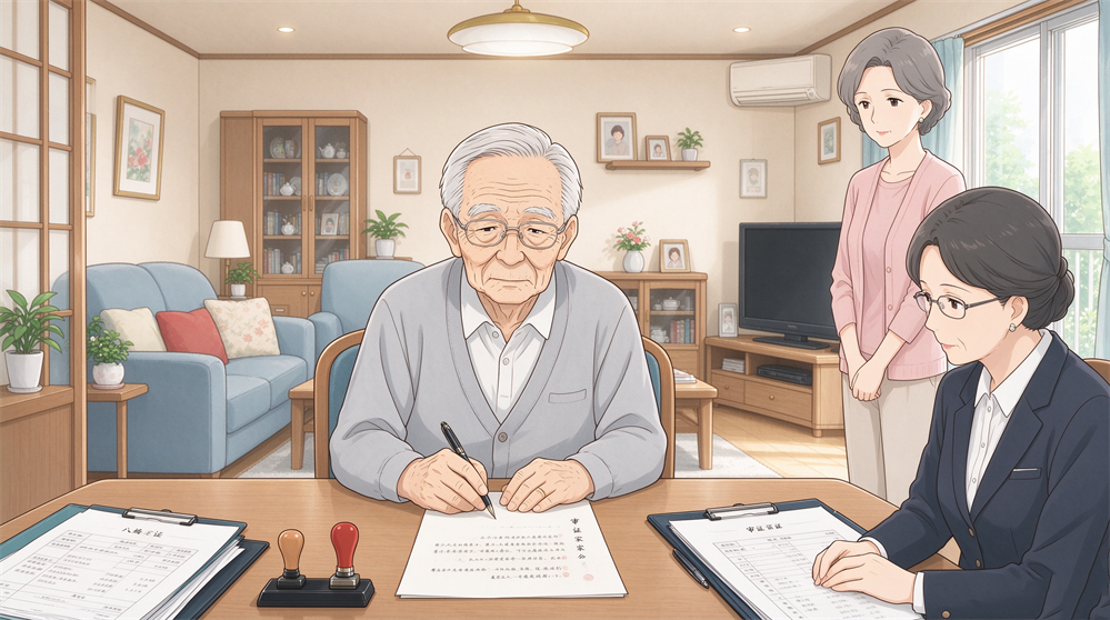 老人遗嘱争议案 (10).png