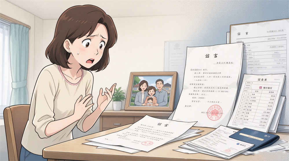 老人遗嘱争议案 (12).png