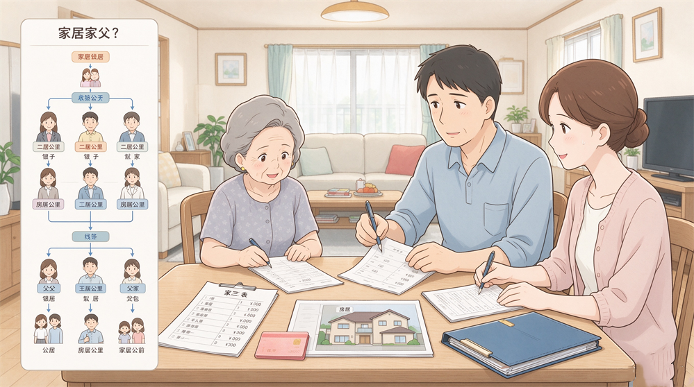 老人遗嘱争议案 (18).png