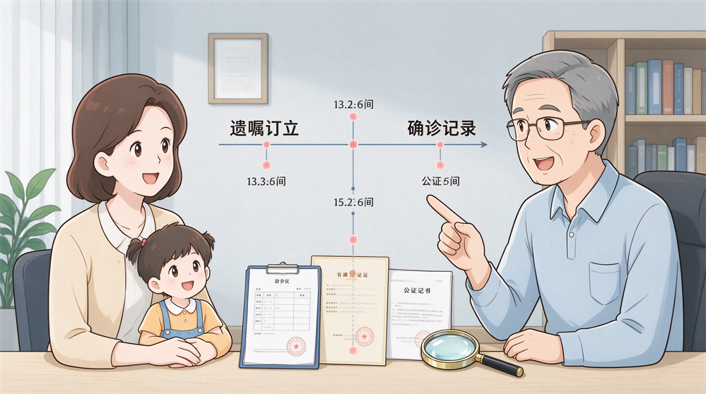 老人遗嘱争议案 (2).png